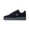 Nike Air Force 1 HQ3827-002