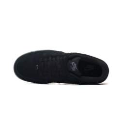 Nike Air Force 1 HQ3827-002