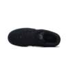 Nike Air Force 1 HQ3827-002