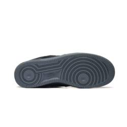 Nike Air Force 1 HQ3827-002