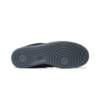 Nike Air Force 1 HQ3827-002