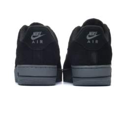 Nike Air Force 1 HQ3827-002
