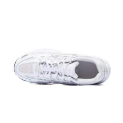 Nike P-6000 BG HV5064-003