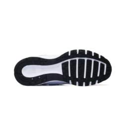Nike P-6000 BG HV5064-003