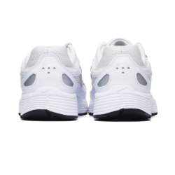 Nike P-6000 BG HV5064-003