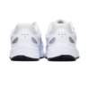 Nike P-6000 BG HV5064-003