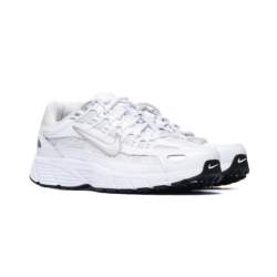 Nike P-6000 BG HV5064-003
