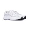 Nike P-6000 BG HV5064-003
