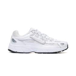 Nike P-6000 BG HV5064-003