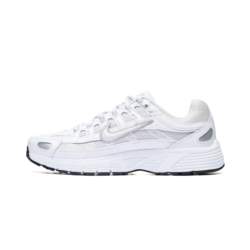 Nike P-6000 BG HV5064-003