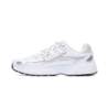 Nike P-6000 BG HV5064-003