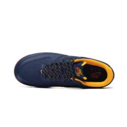 Nike Air Force 1 '07 HV5752-410