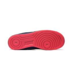 Nike Air Force 1 '07 HV5752-410