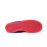 Nike Air Force 1 '07 HV5752-410