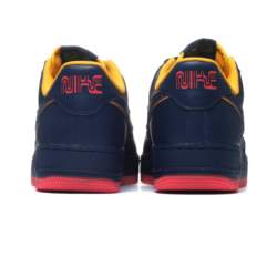 Nike Air Force 1 '07 HV5752-410