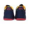 Nike Air Force 1 '07 HV5752-410