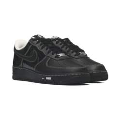 Nike Air Force 1 Low City Pack Paris HV6226-001
