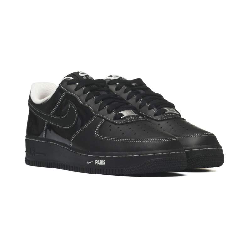 Nike Air Force 1 Low City Pack Paris HV6226-001