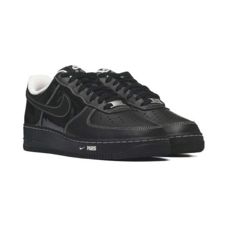 Nike Air Force 1 Low City Pack Paris HV6226-001