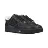 Nike Air Force 1 Low City Pack Paris HV6226-001