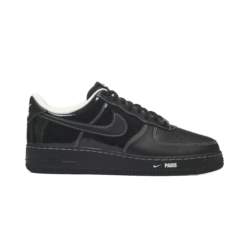 Nike Air Force 1 Low City Pack Paris HV6226-001