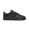 Nike Air Force 1 Low City Pack Paris HV6226-001