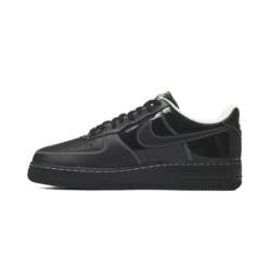 Nike Air Force 1 Low City Pack Paris HV6226-001