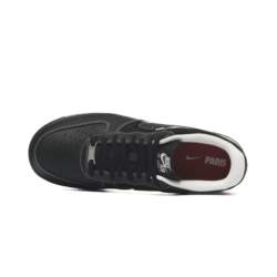Nike Air Force 1 Low City Pack Paris HV6226-001