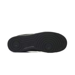 Nike Air Force 1 Low City Pack Paris HV6226-001