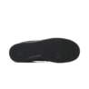 Nike Air Force 1 Low City Pack Paris HV6226-001