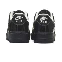 Nike Air Force 1 Low City Pack Paris HV6226-001