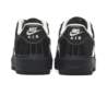 Nike Air Force 1 Low City Pack Paris HV6226-001