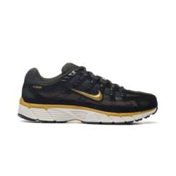 Nike P-6000 SE IB2986-003