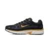 Nike P-6000 SE IB2986-003