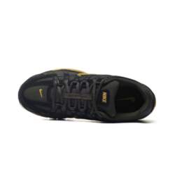 Nike P-6000 SE IB2986-003
