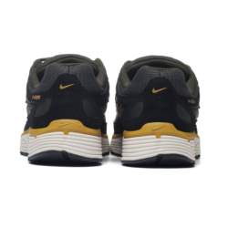 Nike P-6000 SE IB2986-003