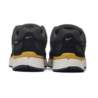 Nike P-6000 SE IB2986-003