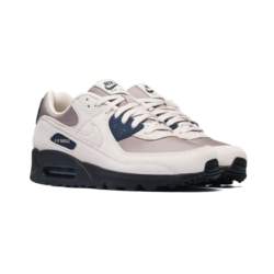 Nike Air Max 90 IB3077-100