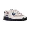 Nike Air Max 90 IB3077-100