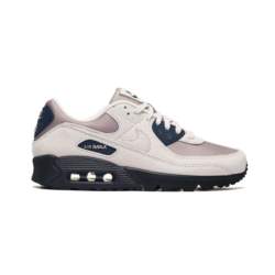 Nike Air Max 90 IB3077-100