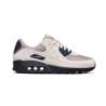 Nike Air Max 90 IB3077-100