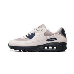 Nike Air Max 90 IB3077-100
