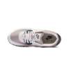 Nike Air Max 90 IB3077-100