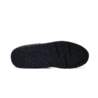 Nike Air Max 90 IB3077-100