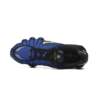Nike SHOX TL IB7670-001