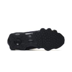 Nike SHOX TL IB7670-001