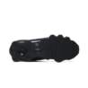 Nike SHOX TL IB7670-001