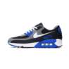 Nike AIR MAX 90 IB7672-001