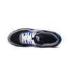 Nike AIR MAX 90 IB7672-001