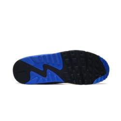 Nike AIR MAX 90 IB7672-001